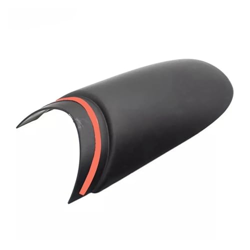 Garde-boue avant moto prolongateur anti-boue pour Scrambler 1200