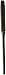 Proto Super-Duty Long Drive Pin Punches - punch long pin 5/16 supe
