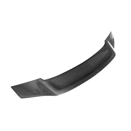 Aileron queue pour Mercedes Benz CLS W218 pour stabiliser l'arrière du véhicule
