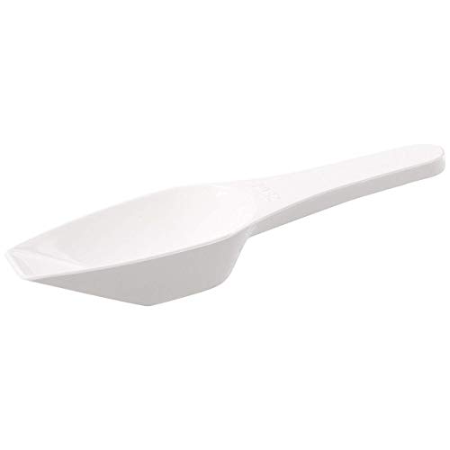 Poly Pro Tools Scoop Polypropylene