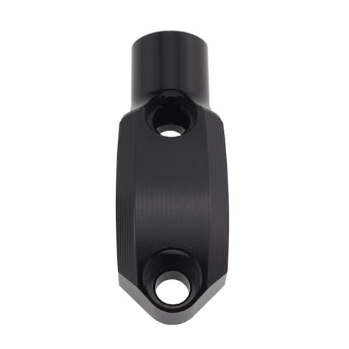 Support de rétroviseur fixe pour maître-cylindre SR GT 200 - 5
