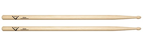 Vater Hickory - Bacchette Per Batteria 55Aa-image