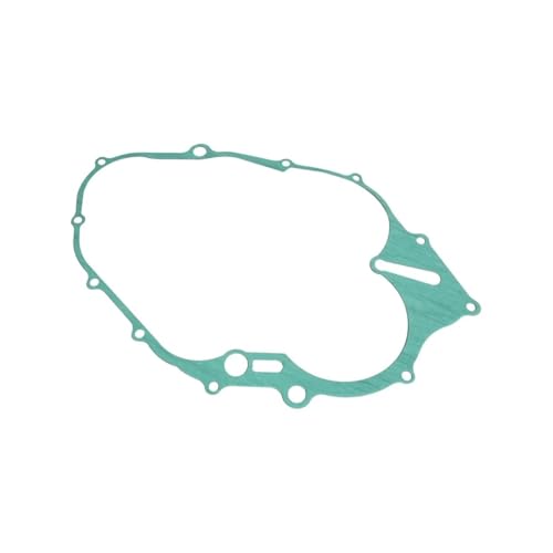 Joint de couvercle de cylindre XTZ660 kit pochette moteur 91-96
