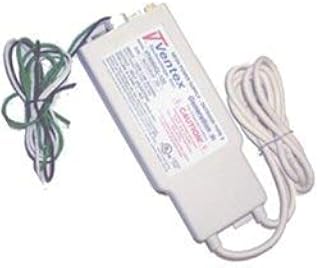 Preserva Wood 100 Voc Natural Wood Finish