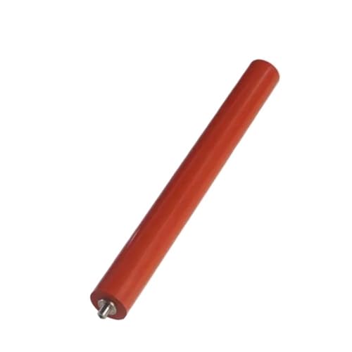 Rouleau de fusion basse pression contre les bourrages papier Samsung ML 2010 2240
