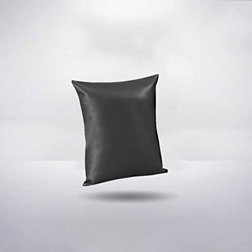 Image of Cushion Without Beans (3 XL)