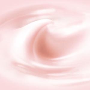 NaiL NaiL JAPAN・Nail Treatment N | Finger Nail Protein + Collagen 14 g ( Recommended for nails Dry gloss gone nails, broken, easy to nail becomes cracked, prone to hangnails nails, glue of nail color has become rustling by the mounting of the bad nails, nail art and artificial nails nail )