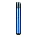 Produktbild Quawins Vstick Pro Pod Kit 400mAh 2ml Farbe Blau