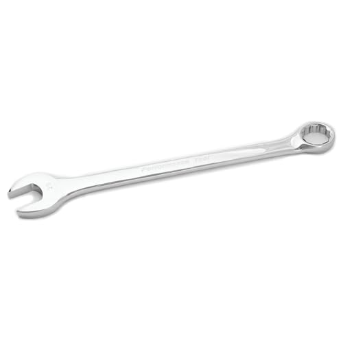 Performance Tool W30029 Combination Wrench, 29mm