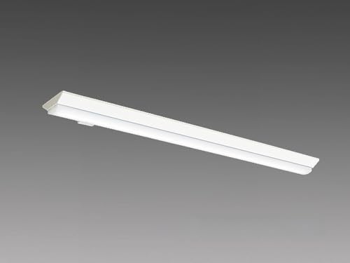 OHd@(MITSUBISHI ELECTRIC) LEDCgjbg`x[XCg MyV[Y lZTt Vp 40` t` txm^Cv 230 1250 o̓^Cv 10000lm F MY-VS410534/N 2AHTN