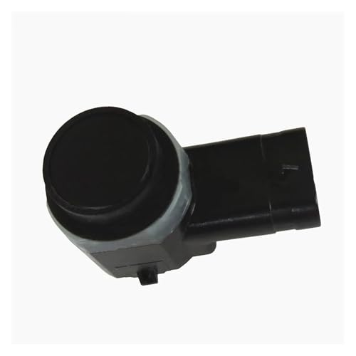 Capteur d'aide au stationnement pour Jaguar XJ XK radar recul OEM LR038084