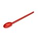 Matfer Bourgeat 113332 Exoglass Spoon