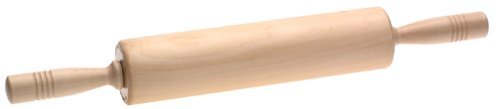 Vic Firth Rouleau à pâtisserie 3 x 12 tonneaux par Vic Firth