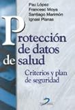 DIAZ DE SANTOS