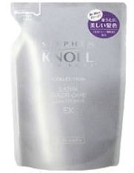 Amazon | スティーブンノル コレクション エクストラ カラーケア