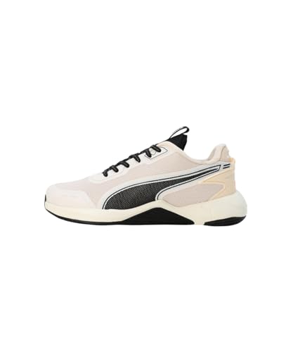Image of Puma Womens Extrinsic WNS Training Shoe