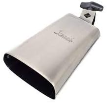 Pearl Cencerro, Cha Cha Bell (BCM5NY)