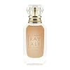 KAYALI Vanilla | 28 Eau De Parfum Travel Spray