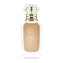 KAYALI Vanilla | 28 Eau De Parfum Travel Spray