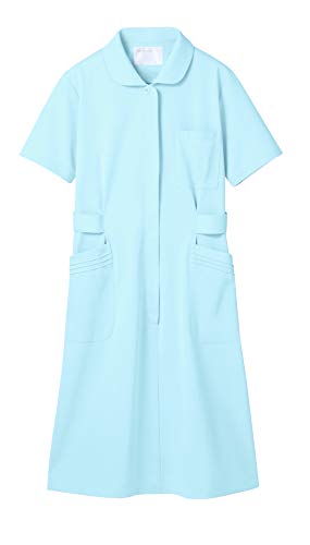 i[Xs[X() 73-1456 TbNX TCY:SS Zu Ï]Ҍ