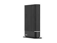 ASUS ProArt PRT-BE5000 WiFi7 Creator Router- Dual-band, 5Gbps, 2.5G portx1