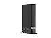 ASUS ProArt Creator Router PRT-BE5000 Dual-Band WiFi 7 BE5000 Router (1-2.5G WAN Anschluss + 1-2.5G LAN Anschluss + 3-1G LAN Anschlüsse, AiMesh)