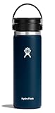 Hydro Flask