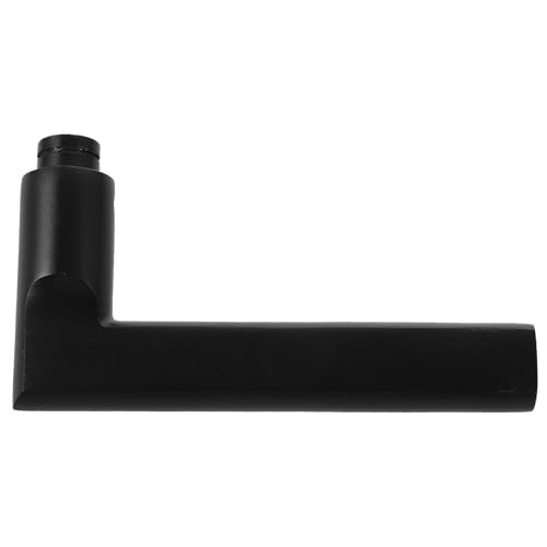 Ipetboom Q phAnh ̌^hAmu ώ݌v Ep ƒhAp