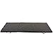 Sunny Health & Fitness Tri-Fold Exercise Mat