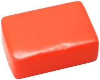 Miniatura 2 de Goliton® Floaty Float Box Esponja con Adhesivo Anti Fregadero Compatible para Cámara de Acción Deportiva