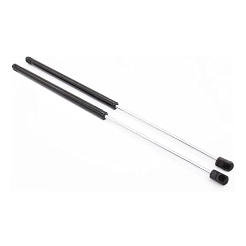Support de levage ressort gaz voiture Audi A3 Sportback 2004 2013