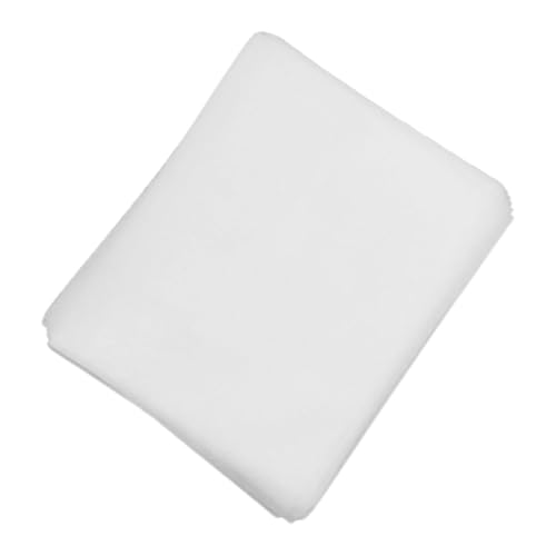 SMASOLO 100�l�C���_�X�g�R���N�^�[�p�R�b�t�B���^�[ �ϋv�������ė��p��