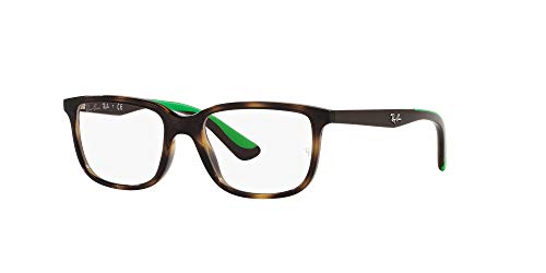 Opiniones de Lentes Oftalmicos Baratos de esta semana. 14 Imagen adicional