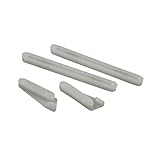 Sunroof Slider Sliding Suspended Headliner Set Rear 54137155683 Compatible With BMW 3 E91 5 E61 X3 E83 X5 E53 E70