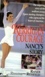 The Kerrigan Courage 0345390849 Book Cover