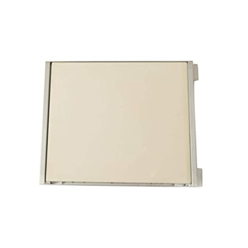 Blaze Professional Lux 15-Inch Ceramic Pizza Stone With Stainless Steel Tray - Blz-Pro-Pzst-2 #TOP1