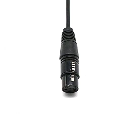 AMLESO 2 cabos conversores conector de rede, acessórios para conectores
