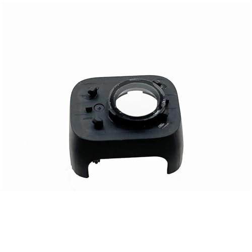 Mini 3 Pro�W���o���t���[���ƕی�K���X�A�J���������Y�n�E�W���O�A�Z���u�������C�����i�ɑΉ�(Frame With Glass)