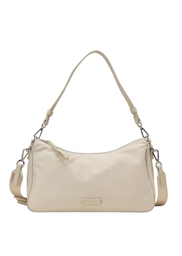 Marc O'Polo 60319600801629, Bolso Bandolera M para Mujer, 162 cm