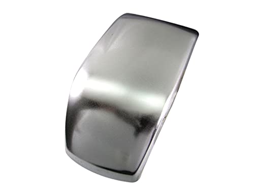 BRIGHTZ RAV4 52 54 XeXVtgmuJo[ TeVo[ y SHI|NOBU|011 z XAP54 AP54 AP 54 50