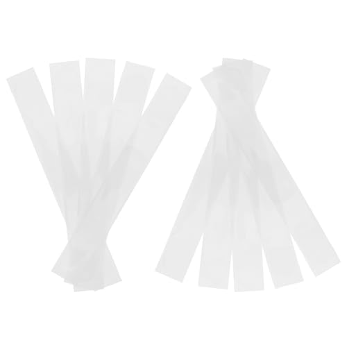 jojofuny 10 }EeoCNpt[یe[v ϖՃoCN`F[Xe[K[h [hoCNΉ pr]ԃt[veN^