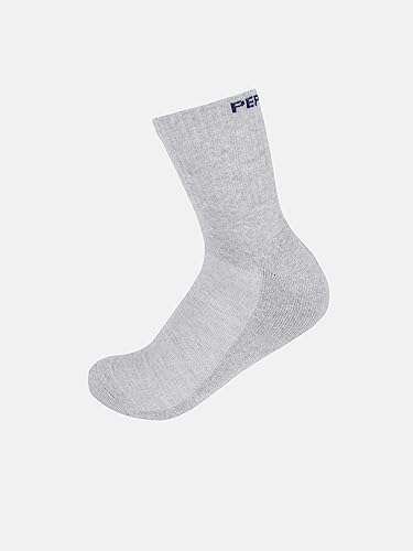Image of Pepe Jeans Men Ankle Length