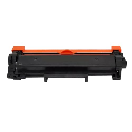 Toner TN2450 noir pour télétravail et impressions de documents sur MFC-L2750DW