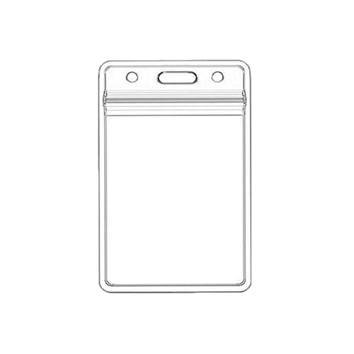 Ј؃P[X Dz_[ c^ ID obW z_[ hl[^O veN^[ ʗp lbNXgbv J[h ʊwʋ Ј h W Cxgp pXP[Xpvc h@\