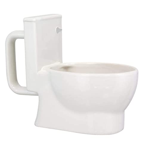 LABRIMP gC Jbv  {g  Jbv gC ^ Jbv  Jbv  [ e  OX gC V[g  }OJbv   }OJbv NGCeBu  }O