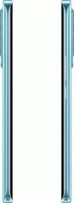 Product Variant View