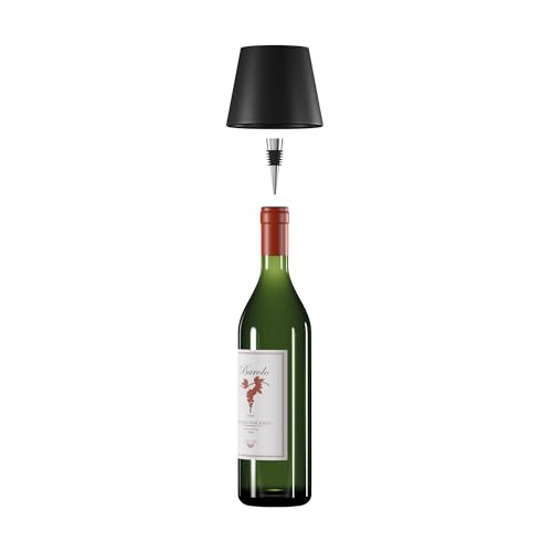 Lampe de table LED RVB idéale pour lire sans fatiguer les yeux - 2