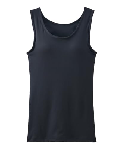 [jbZ] Ci[Vc j̎q ̎q [hJbvtXgb`^Ngbvi̎qj  160