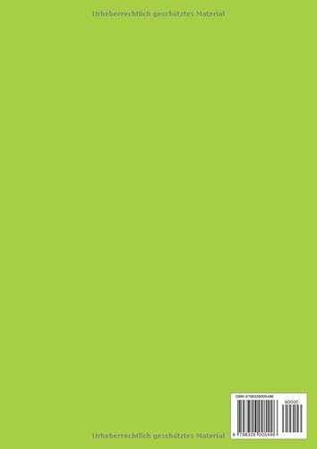 Borax_MSM_DMSO Praxisbuch: 3 in 1 Buch - Natürliche Heilkraft aus der Natur Für ein Leben ohne Limit