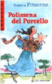 Polissena del Porcello 8804599170 Book Cover